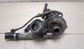 Турбина Opel Corsa D 2006-2014 - 20393469