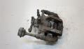 Суппорт Opel Astra J 2010-2017 - 20393499