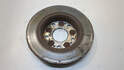 Тормозной диск Honda Civic 2005-2012 - 20393594