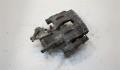 Суппорт Opel Vectra C 2002-2008 - 20393618