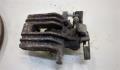 Суппорт Volkswagen Passat 5 2000-2005 - 20393627