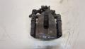 Суппорт Opel Astra H 2004-2010 - 20393631