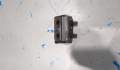 Петля крышки багажника Infiniti QX56 2004-2010 - 20393726