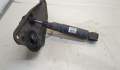Амортизатор подвески Citroen C4 Picasso 2006-2013 - 20393751