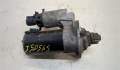 Стартер Seat Ibiza 4 2008-2015 - 20394075