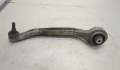 Рычаг подвески Audi A6 (C6) 2004-2011 - 20394100