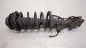 Амортизатор подвески Hyundai Getz 2002-2011 - 20394321