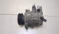 Компрессор кондиционера Audi A4 (B7) 2004-2009 - 20395186