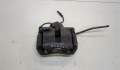 Суппорт Mercedes A W169 2004-2012 - 20395291