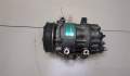 Компрессор кондиционера Ford C-Max 2002-2010 - 20395373