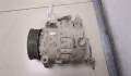 Компрессор кондиционера Land Rover Discovery 3 2004-2009 - 20395477