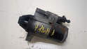 Стартер Mini Cooper (R56/R57) 2006-2013 - 20395486