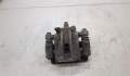 Суппорт Citroen C4 Grand Picasso 2006-2013 - 20395520