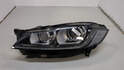 Фара передняя Jaguar XF 2015-2020 - 20395710