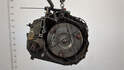 Коробка передач для Peugeot - 20396084