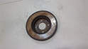 Тормозной диск Honda Civic 1998-2001 - 20396148