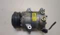 Компрессор кондиционера Ford Escape 2015-2019 - 20396890