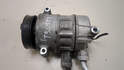 Компрессор кондиционера Volkswagen Jetta 6 2010-2018 - 20396892