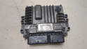 Блок управления двигателем Opel Antara 2006-2015 - 20397131