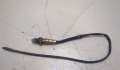 Лямбда зонд Audi A4 (B6) 2000-2006 - 20397228