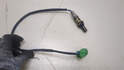 Лямбда зонд Honda CR-V 2006-2012 - 20397251