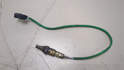 Лямбда зонд Honda Crosstour 2009-2015 - 20397269