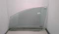 Стекло двери боковой Ford C-Max 2002-2010 - 20397379