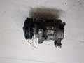 Компрессор кондиционера Opel Corsa D 2006-2014 - 20397612