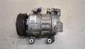 Компрессор кондиционера Nissan Altima 5 2012-2018 - 20397700