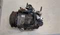 Компрессор кондиционера Ford Explorer 2015-2019 - 20397790
