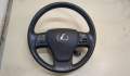 Руль Lexus RX 2009-2015 - 20398152 Руль Lexus RX 2009-2015 - 20398152