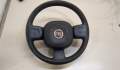 Руль Fiat Panda 2011-2025 - 20398169
