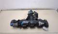 Впускной коллектор Audi A3 (8P) 2003-2013 - 20398280