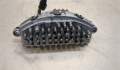 Резистор печки Audi A3 (8V) 2012-2020 - 20398332