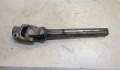 Рулевой кардан Lexus RX 2009-2015 - 20398395 Рулевой кардан Lexus RX 2009-2015 - 20398395