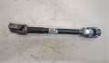 Рулевой кардан Fiat Panda 2011-2025 - 20398398