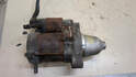 Стартер Honda Jazz 2001-2008 - 20398629