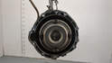 Кпп - автомат (акпп) 4х4 Nissan Elgrand 2002-2010 - 20398738