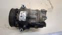 Компрессор кондиционера Alfa Romeo Giulietta 2010-2020 - 20398765