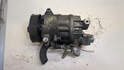 Компрессор кондиционера BMW 3 E90 2005-2012 - 20398793