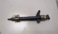 Форсунка топливная Mitsubishi Pajero 2006-2022 - 20398976