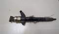 Форсунка топливная Mitsubishi Pajero 2006-2022 - 20398978