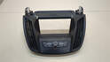 Панель управления магнитолой Ford Kuga 2016-2019 - 20398987