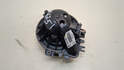 Моторчик печки Mini Cooper (R50 / 53) 2001-2006 - 20399032