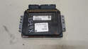 Блок управления двигателем Mini Cooper (R50 / 53) 2001-2006 - 20399077