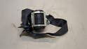 Ремень безопасности Mini Cooper (R50 / 53) 2001-2006 - 20399143