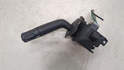 Переключатель дворников Ford F-150 2003-2008 - 20399160