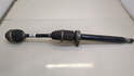 Приводной вал, шрус Mini Cooper (F56) 2013-2024 - 20399193