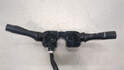 Переключатель поворотов и дворников Nissan Altima 5 2012-2018 - 20399210