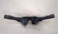 Переключатель поворотов и дворников Nissan Murano 2008-2015 - 20399378